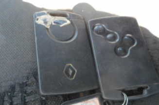 Bras essuie glace avant droit RENAULT MEGANE 3