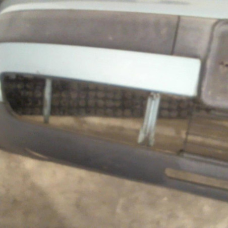 Pare choc avant VOLKSWAGEN PASSAT 4
