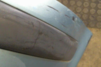 Pare choc avant VOLKSWAGEN PASSAT 4