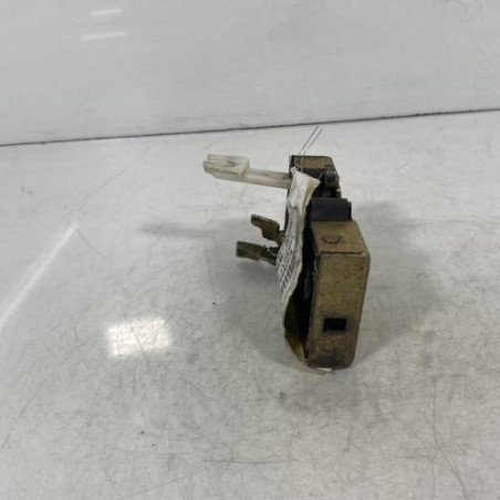 Serrure avant droit VOLKSWAGEN GOLF 2