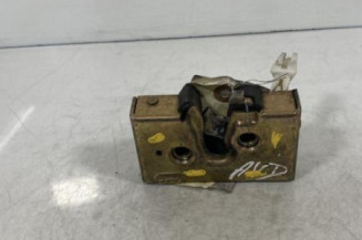 Serrure avant droit VOLKSWAGEN GOLF 2