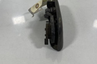 Poignee porte avant droit RENAULT KANGOO 1