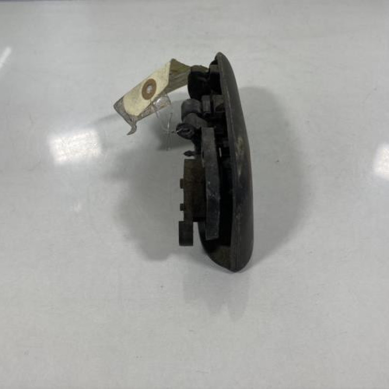 Poignee porte avant droit RENAULT KANGOO 1 Photo n°2