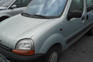 Poignee porte avant droit RENAULT KANGOO 1