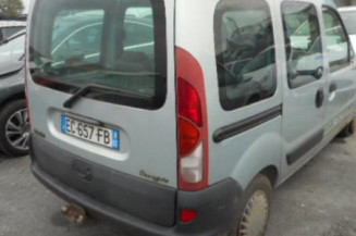 Poignee porte avant droit RENAULT KANGOO 1