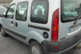 Poignee porte avant droit RENAULT KANGOO 1