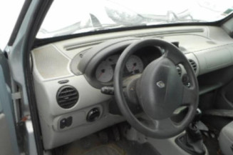 Poignee porte avant droit RENAULT KANGOO 1