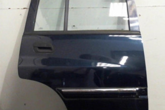 Porte arriere droit DAEWOO MUSSO Photo n°1