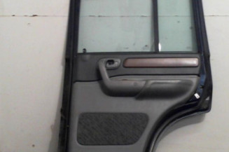 Porte arriere droit DAEWOO MUSSO