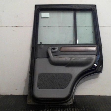 Porte arriere droit DAEWOO MUSSO