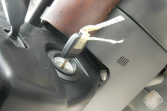 Porte avant droit DAEWOO MUSSO