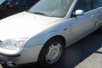 Demarreur FORD MONDEO 2
