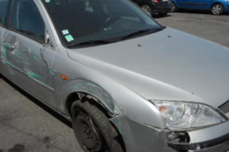 Demarreur FORD MONDEO 2