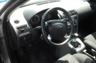 Demarreur FORD MONDEO 2