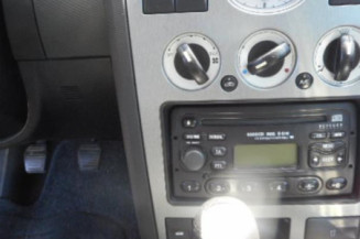 Demarreur FORD MONDEO 2