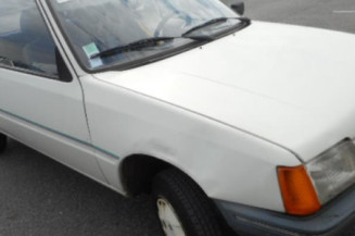 Retroviseur gauche PEUGEOT 205