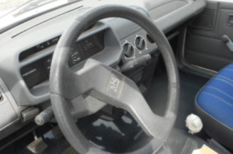 Retroviseur gauche PEUGEOT 205