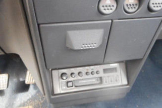 Retroviseur gauche PEUGEOT 205