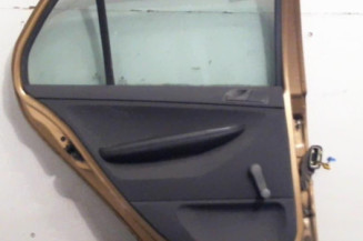 Porte arriere gauche SKODA FABIA 1