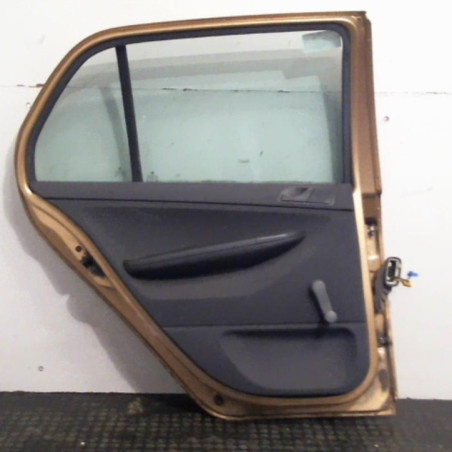 Porte arriere gauche SKODA FABIA 1