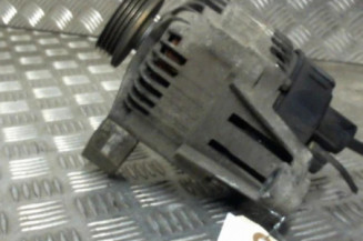 Alternateur FIAT PUNTO 1