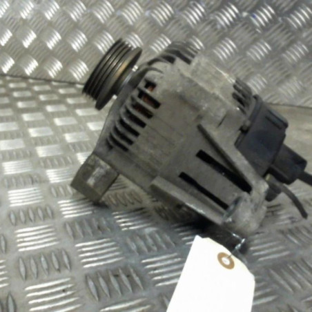 Alternateur FIAT PUNTO 1