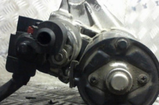 Demarreur SEAT IBIZA 3
