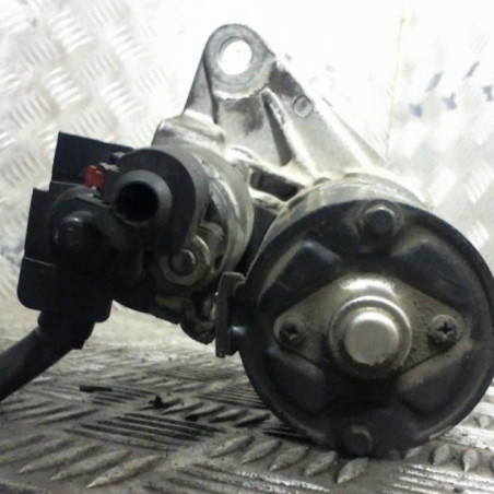 Demarreur SEAT IBIZA 3