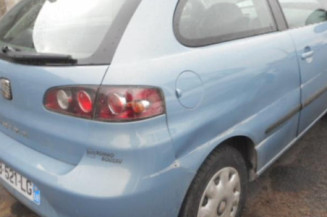 Demarreur SEAT IBIZA 3