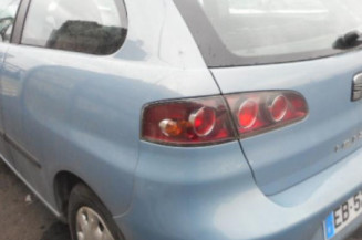 Demarreur SEAT IBIZA 3