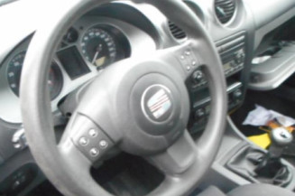 Demarreur SEAT IBIZA 3