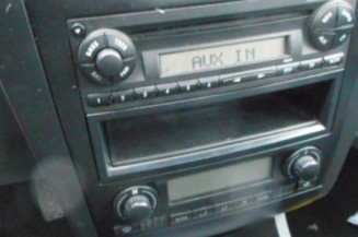 Demarreur SEAT IBIZA 3