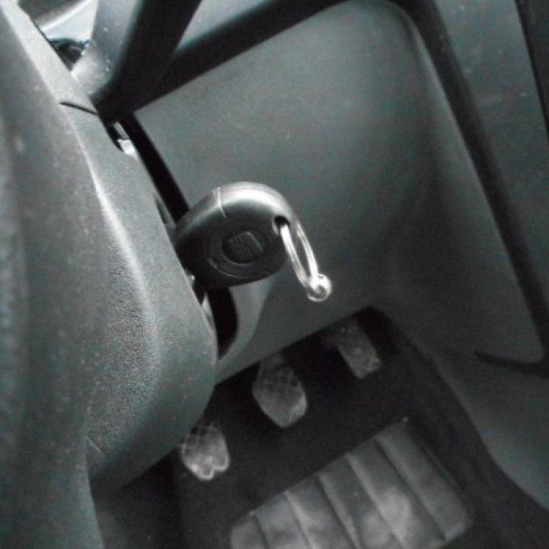Demarreur SEAT IBIZA 3 Photo n°11