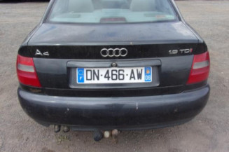 Pompe de direction AUDI A4 1