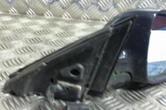 Retroviseur droit AUDI A3 1