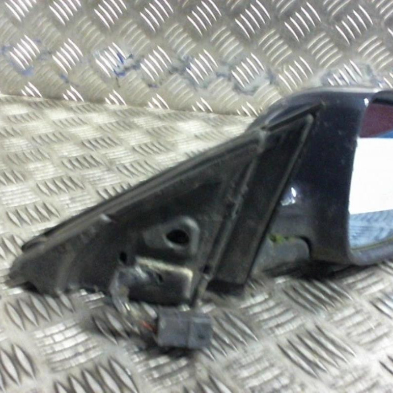 Retroviseur droit AUDI A3 1 Photo n°2
