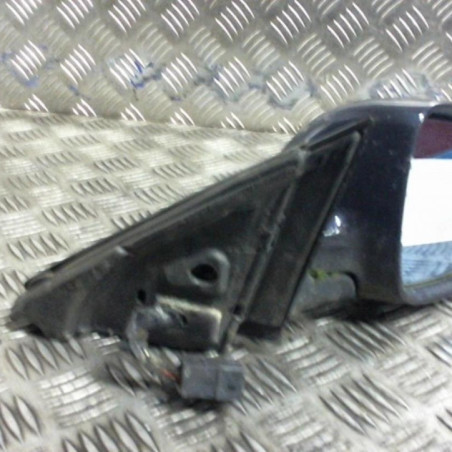 Retroviseur droit AUDI A3 1