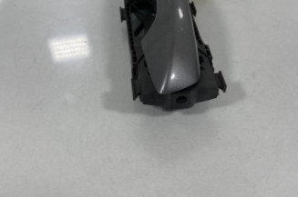 Poignee porte avant droit VOLKSWAGEN GOLF 6