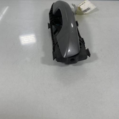 Poignee porte avant droit VOLKSWAGEN GOLF 6