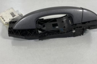 Poignee porte avant droit VOLKSWAGEN GOLF 6