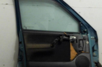 Porte avant gauche VOLKSWAGEN VENTO
