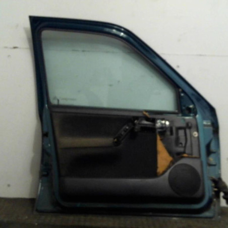 Porte avant gauche VOLKSWAGEN VENTO