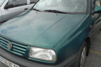 Porte avant gauche VOLKSWAGEN VENTO