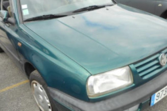 Porte avant gauche VOLKSWAGEN VENTO