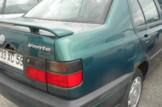 Porte avant gauche VOLKSWAGEN VENTO