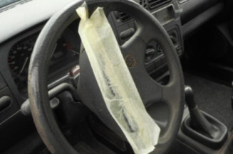 Porte avant gauche VOLKSWAGEN VENTO