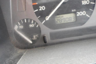 Porte avant gauche VOLKSWAGEN VENTO