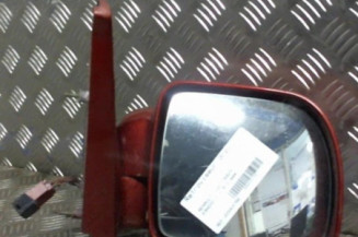 Retroviseur droit RENAULT KANGOO 1 Photo n°1