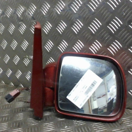Retroviseur droit RENAULT KANGOO 1 Photo n°1