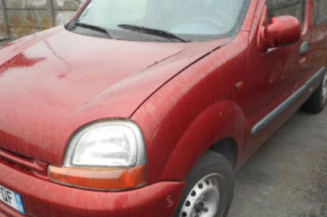 Retroviseur droit RENAULT KANGOO 1